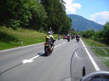 Moto Tour 2007 114.jpg